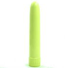 LadyS Mood Yellow