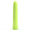 LadyS Mood Yellow