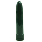 Lady's Choice Black
