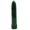 Lady's Choice Black