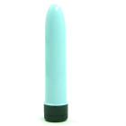 Lady's Choice Blue