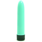 Lady's Choice Green