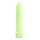 Lady's Choice Ivory