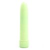 Lady's Choice Ivory