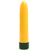 Lady's Choice Yellow