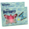 JoniS Butterfly Jelly
