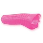 Big Bad Boy Buddies Mouth Sex Toy Product