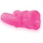 Big Bad Boy Buddies Anal Sex Toy Product