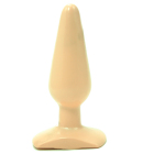 Butt Plug Medium
