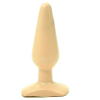 Butt Plug Medium