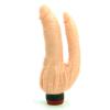 Over & Under  Natural Vibrator