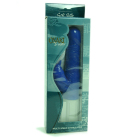 Osaki Twister Blue