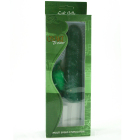 Osaki Twister Green