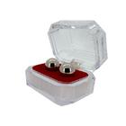 Ben Wa Balls Crystal Box