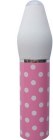 Horny Honey Spotlight Play Vibe