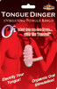Tongue Dinger Vibrating Tongue Ring- Original 