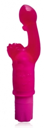Erotic Rose