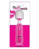 Happy Ending Love Wand Magenta
