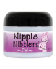 Nipple Nibblers -Razzleberry