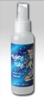 Mighty Tidy Toy Cleaner  4 oz