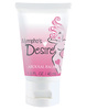 NYMPHOS DESIRE