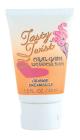 Tasty Twist Oral-Gasm Enhancer Orange Dreamsicle