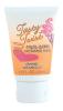 Tasty Twist Oral-Gasm Enhancer Orange Dreamsicle