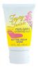 Tasty Twist Oral-Gasm Enhancer Buttercream