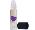 Pure Instinct Roll On Bottle