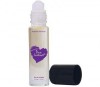 Pure Instinct Roll On Bottle