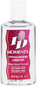 Id Moments 1.1 oz Sex Toy Product
