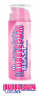 Bubble Gum ID Lube