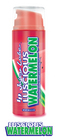 Watermelon ID Lube