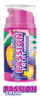 Passion Fruit ID Lube