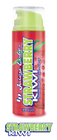 Strawberry/Kiwi ID Lube