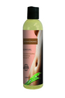 Massage Oil Cocoabean and Goji Berry
