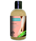 Foaming Bath Cocoabean and Goji Berry