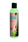Cleansing Gel Cocoabean and Goji Berry