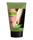 Foot Foreplay Lotion Sensual