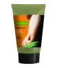 Foot Foreplay Lotion Energizing