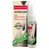 Anal Spray Women Adventure