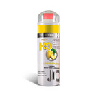 Jo Flavored Lube Lemon Splash 5.25 oz