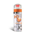 Jo Flavored Lube Tangerine Dream 5.25 oz