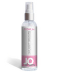 JO Premium Women 4 oz