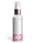 Jo 2 oz Premium Women