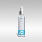 Jo 2 oz H20 Women