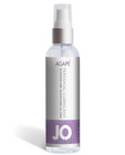 Jo Personal Lube Women Agape 4 oz 