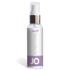 Jo Personal Lube Women Agape  