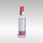 Jo 2 oz Warming Personal Lube Women Agape