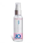 Jo Premium Silicone Women Cooling 2 oz